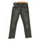 リーバイス Levis 514 ボタン裏5098 デニムパンツ メンズ W28 L32