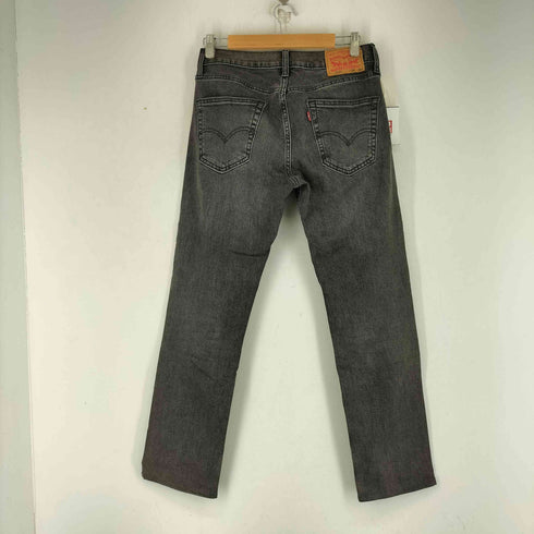 リーバイス Levis 514 ボタン裏5098 デニムパンツ メンズ W28 L32