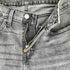 リーバイス Levis 514 ボタン裏5098 デニムパンツ メンズ W28 L32