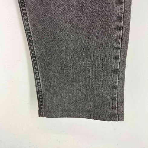 リーバイス Levis 514 ボタン裏5098 デニムパンツ メンズ W28 L32
