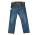 リーバイス Levis 505 ボタン裏3405 デニムパンツ メンズ W32 L29