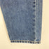 リーバイス Levis 505 ボタン裏3405 デニムパンツ メンズ W32 L29