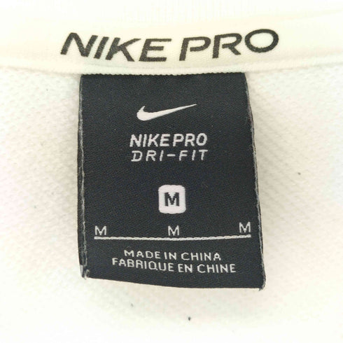 ナイキ NIKE クロップドスウェット レディース JPN:M