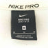 ナイキ NIKE クロップドスウェット レディース JPN:M