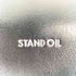 STAND OIL FLUFFY REGULAR ショルダーバッグ レディース