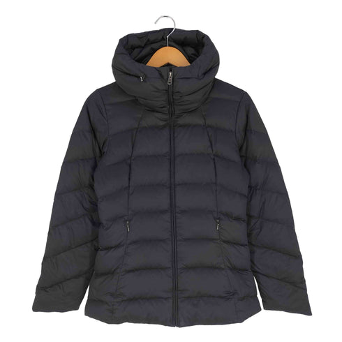 パタゴニア patagonia DOWNTOWN JACKET ダウンタウンロフト ジャケット レディース import:XS