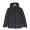 パタゴニア patagonia DOWNTOWN JACKET ダウンタウンロフト ジャケット レディース import:XS