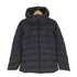 パタゴニア patagonia DOWNTOWN JACKET ダウンタウンロフト ジャケット レディース import:XS