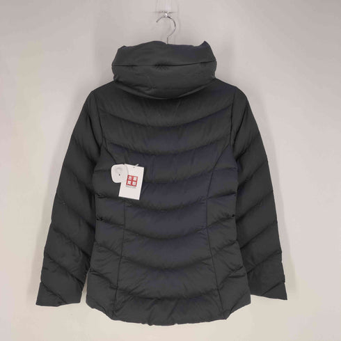 パタゴニア patagonia DOWNTOWN JACKET ダウンタウンロフト ジャケット レディース import:XS