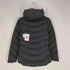 パタゴニア patagonia DOWNTOWN JACKET ダウンタウンロフト ジャケット レディース import:XS