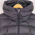 パタゴニア patagonia DOWNTOWN JACKET ダウンタウンロフト ジャケット レディース import:XS