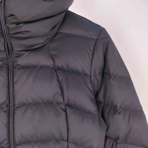 パタゴニア patagonia DOWNTOWN JACKET ダウンタウンロフト ジャケット レディース import:XS