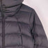 パタゴニア patagonia DOWNTOWN JACKET ダウンタウンロフト ジャケット レディース import:XS