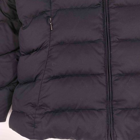 パタゴニア patagonia DOWNTOWN JACKET ダウンタウンロフト ジャケット レディース import:XS