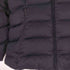 パタゴニア patagonia DOWNTOWN JACKET ダウンタウンロフト ジャケット レディース import:XS