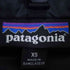 パタゴニア patagonia DOWNTOWN JACKET ダウンタウンロフト ジャケット レディース import:XS