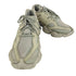 ニューバランス NEW BALANCE 9060 X Cement メンズ JPN:29