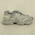 ニューバランス NEW BALANCE 9060 X Cement メンズ JPN:29