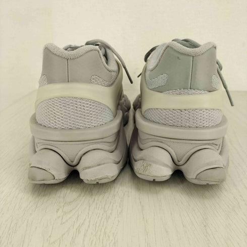 ニューバランス NEW BALANCE 9060 X Cement メンズ JPN:29