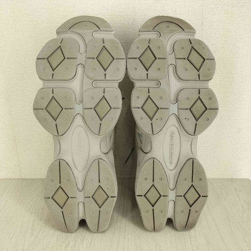 ニューバランス NEW BALANCE 9060 X Cement メンズ JPN:29