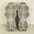 ニューバランス NEW BALANCE 9060 X Cement メンズ JPN:29