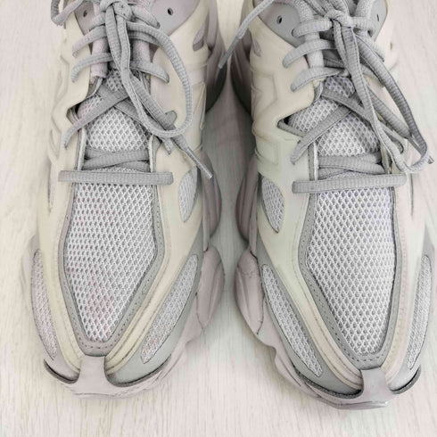 ニューバランス NEW BALANCE 9060 X Cement メンズ JPN:29