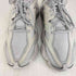 ニューバランス NEW BALANCE 9060 X Cement メンズ JPN:29