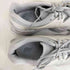 ニューバランス NEW BALANCE 9060 X Cement メンズ JPN:29