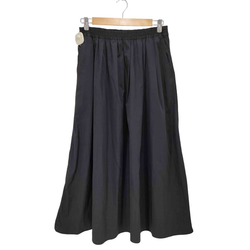 ザラ ZARA フレアスカート レディース JPN:XS