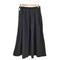 ザラ ZARA フレアスカート レディース JPN:XS