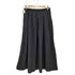 ザラ ZARA フレアスカート レディース JPN:XS