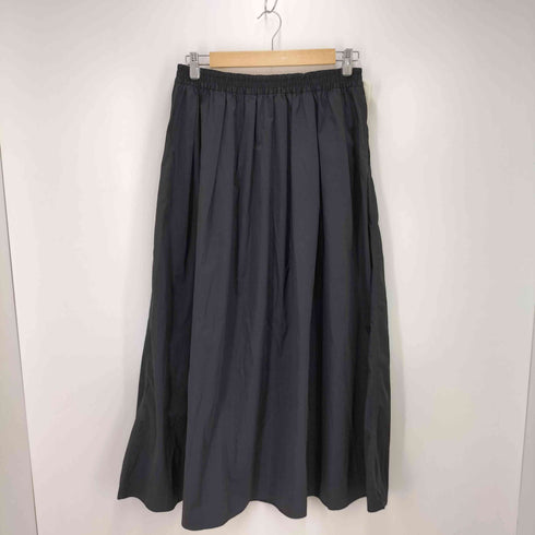 ザラ ZARA フレアスカート レディース JPN:XS
