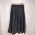 ザラ ZARA フレアスカート レディース JPN:XS