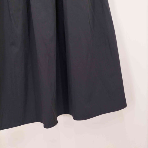 ザラ ZARA フレアスカート レディース JPN:XS