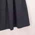 ザラ ZARA フレアスカート レディース JPN:XS