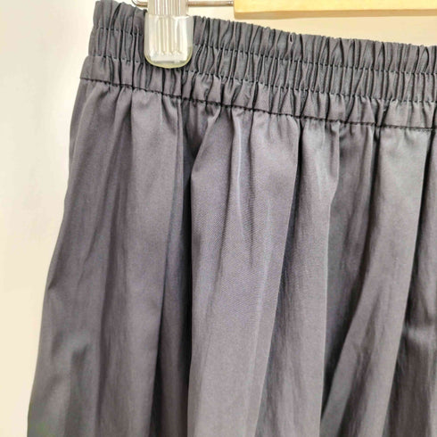 ザラ ZARA フレアスカート レディース JPN:XS