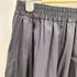 ザラ ZARA フレアスカート レディース JPN:XS