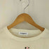 シャルルシャトン charles chaton Butter Cream Cake Knit レディース FREE