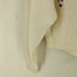 シャルルシャトン charles chaton Butter Cream Cake Knit レディース FREE