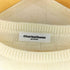 シャルルシャトン charles chaton Butter Cream Cake Knit レディース FREE