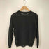 ザラ ZARA ドット ラメ カーディガン レディース JPN:M