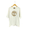 ティンバーランド Timberland 90s USA製 OLD クルーネックTシャツ メンズ JPN:L