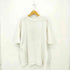 ティンバーランド Timberland 90s USA製 OLD クルーネックTシャツ メンズ JPN:L