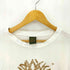 ティンバーランド Timberland 90s USA製 OLD クルーネックTシャツ メンズ JPN:L