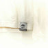 ティンバーランド Timberland 90s USA製 OLD クルーネックTシャツ メンズ JPN:L