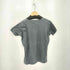 STRICT-GT キャラクタープリントクルーネックTシャツ メンズ JPN:L