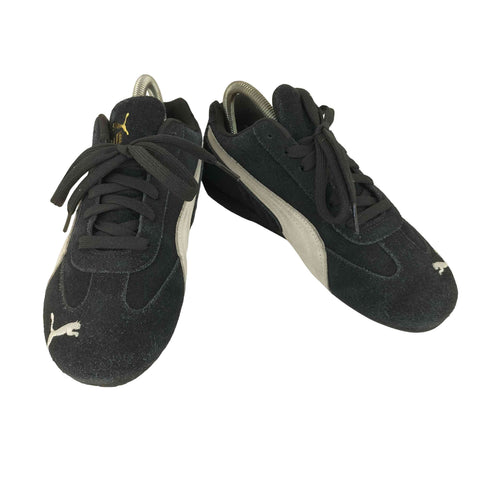 プーマ PUMA スピードキャット OG レディース JPN:24