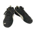 プーマ PUMA スピードキャット OG レディース JPN:24