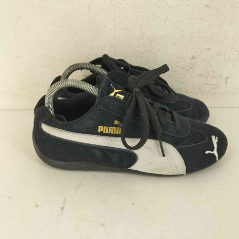 プーマ PUMA スピードキャット OG レディース JPN:24
