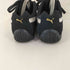 プーマ PUMA スピードキャット OG レディース JPN:24